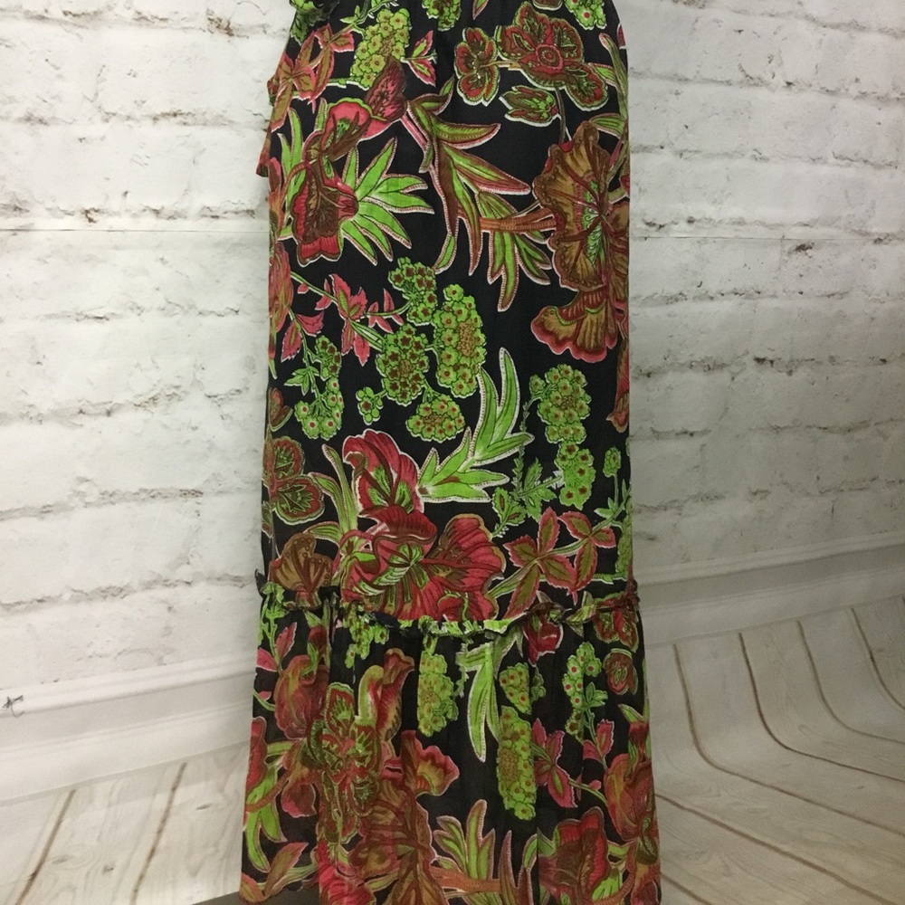 Dress - Picture 4 of 8
